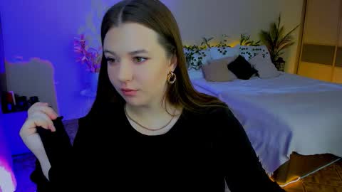 Betty online show from November 16, 4:14 am