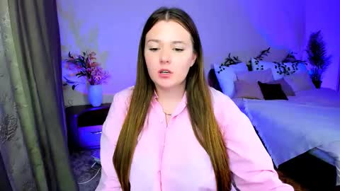 Betty online show from September 9, 3:01 pm