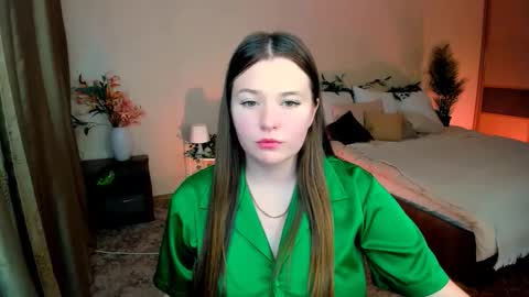 Betty online show from September 12, 11:18 am