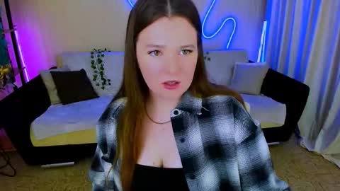 Betty online show from October 20, 12:19 pm