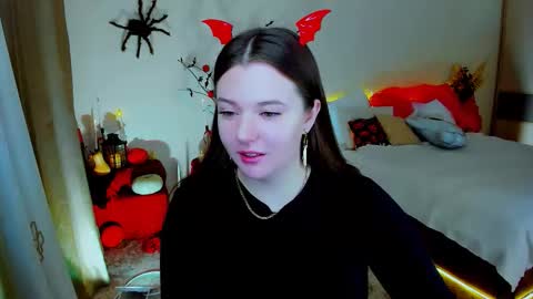 Betty online show from October 26, 4:52 am