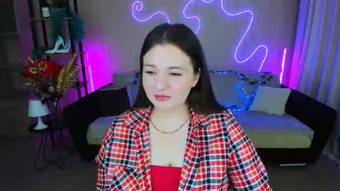 Betty online show from September 14, 4:32 am