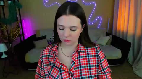 Betty online show from October 3, 11:59 am