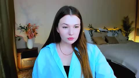 Betty online show from September 19, 11:09 am