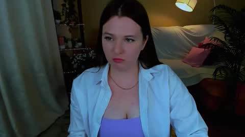 Betty online show from October 6, 12:22 pm