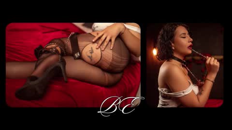 Michelle online show from January 16, 12:23 pm