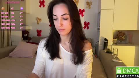 Please call my Kattypvt 60 tk in minut open Free Lovense control in pvt online show from March 3, 9:23 pm