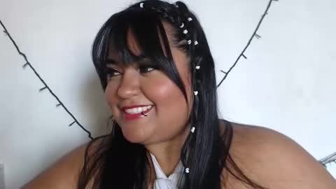 Moralito8a online show from May 13, 5:40 pm