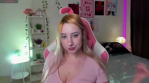 Morana Mayer online show from February 15, 7:06 am