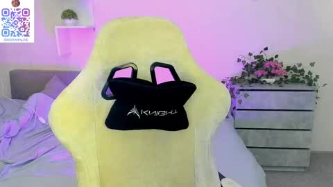 Morana Mayer online show from February 9, 3:01 pm