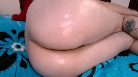 alexia online show from September 29, 8:47 pm