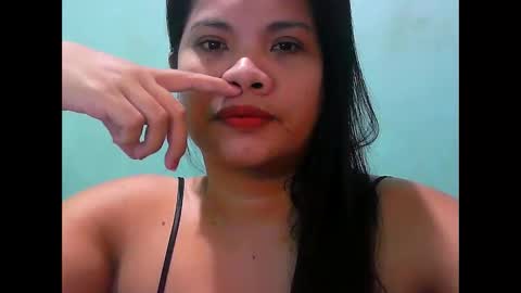 morena_sexty9 online show from May 9, 4:25 am