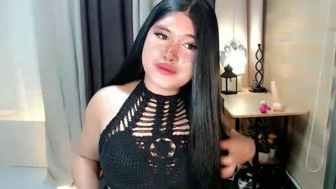 MIA online show from October 1, 5:40 pm