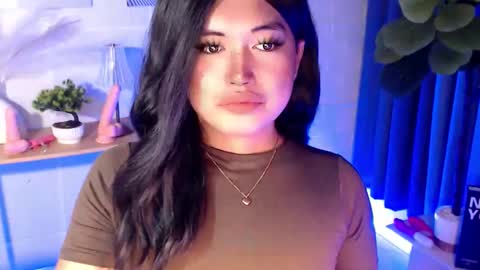 MIA online show from February 28, 9:20 am