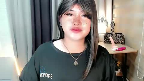 MIA online show from September 21, 9:46 pm