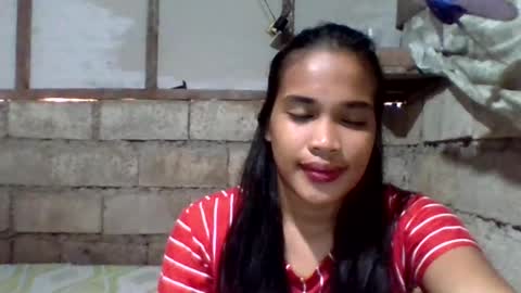 morenagirlpinay18 online show from March 6, 11:11 pm