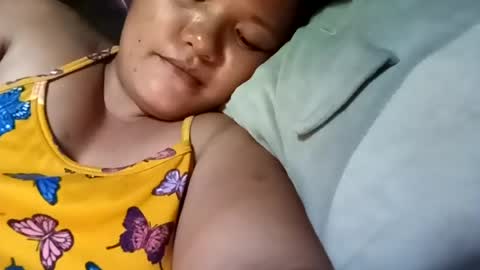 morenapinay19xxx online show from June 27, 11:33 pm
