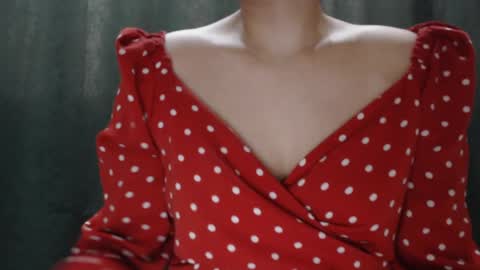 monika online show from April 5, 8:57 am