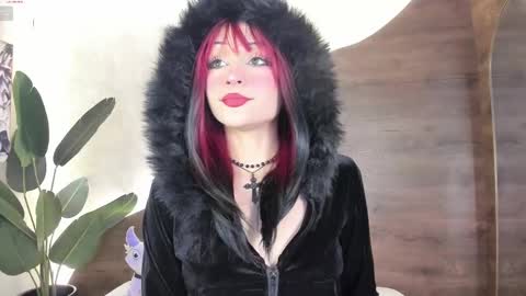  Morgan  online show from March 12, 11:31 am