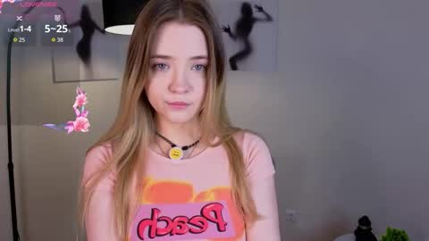 Mary3 online show from November 15, 3:13 pm