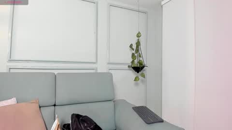 Morgan online show from February 27, 3:36 am