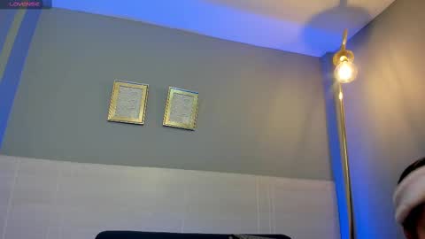 Morgan online show from February 10, 3:35 am