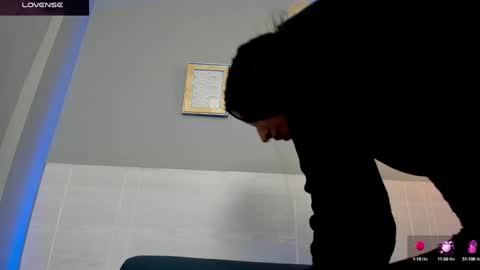 Morgan online show from February 5, 3:34 am