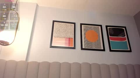 Morgan online show from February 14, 3:33 am