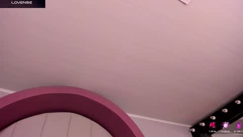 Morgan online show from November 18, 12:44 am