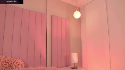 Morgan online show from February 20, 6:26 am