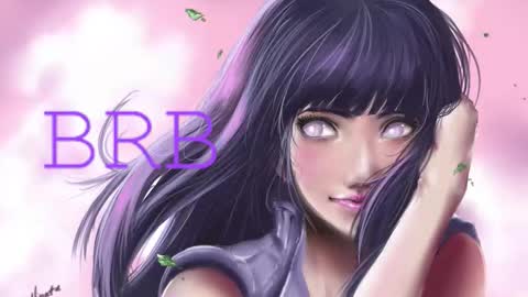 Morgan Moon online show from March 7, 7:21 pm