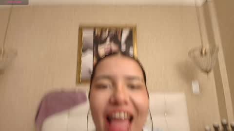 Morgan online show from May 16, 4:37 am