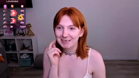 mori dew online show from July 24, 6:49 pm