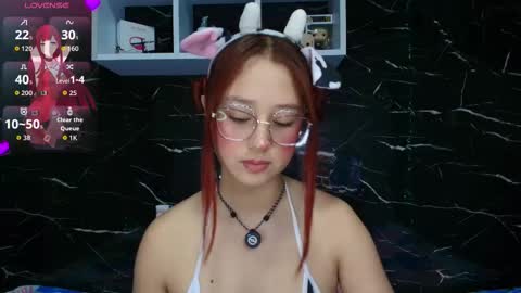 monica online show from November 26, 4:02 am