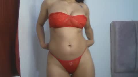 Rebe online show from December 22, 5:12 am