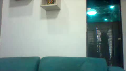 moritha2397 online show from May 10, 5:37 pm