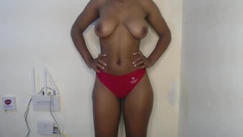 Mellisa online show from January 20, 10:40 am