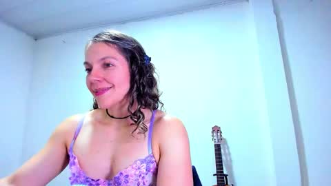 Morning start online show from September 23, 2:43 am