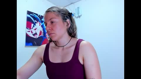 Morning start online show from February 24, 12:49 am