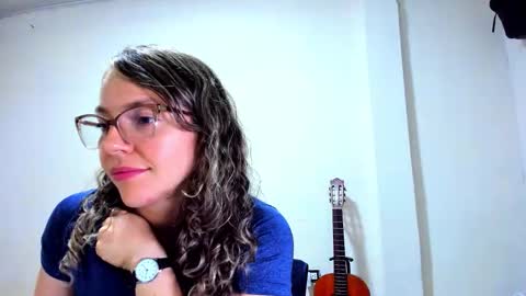 Morning start online show from November 9, 3:13 am