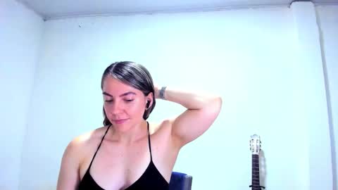 Morning start online show from February 7, 4:05 am