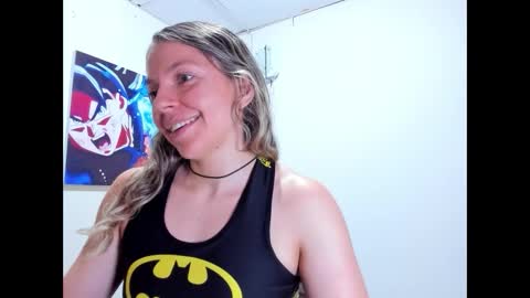 Morning start online show from February 28, 1:15 am