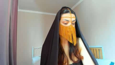 Medina online show from February 7, 7:56 am