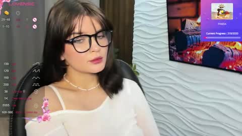 mori online show from November 21, 2:08 pm