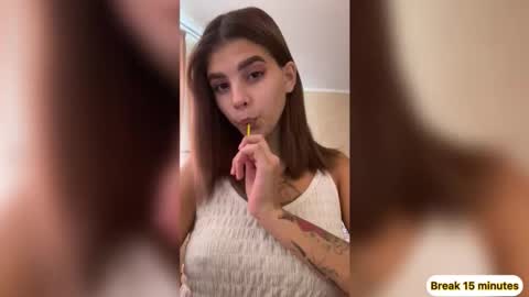 Kris online show from March 19, 5:56 am