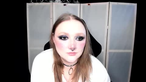 motorkate online show from December 17, 11:53 pm