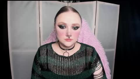 motorkate online show from April 30, 2:50 am