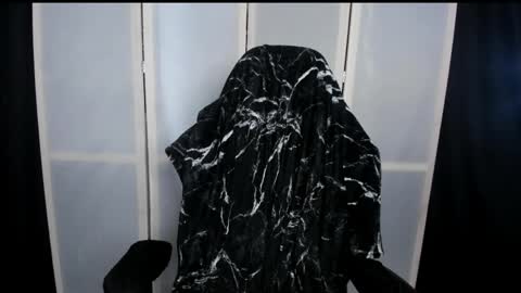 motorkate online show from April 11, 8:18 am