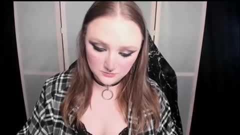 motorkate online show from March 25, 8:45 pm