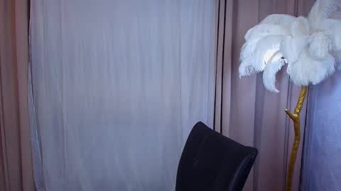 Carolina online show from December 4, 6:11 am